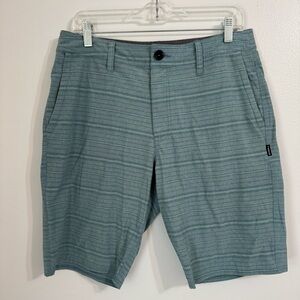 O’NEILL Hybrid Striped Shorts
